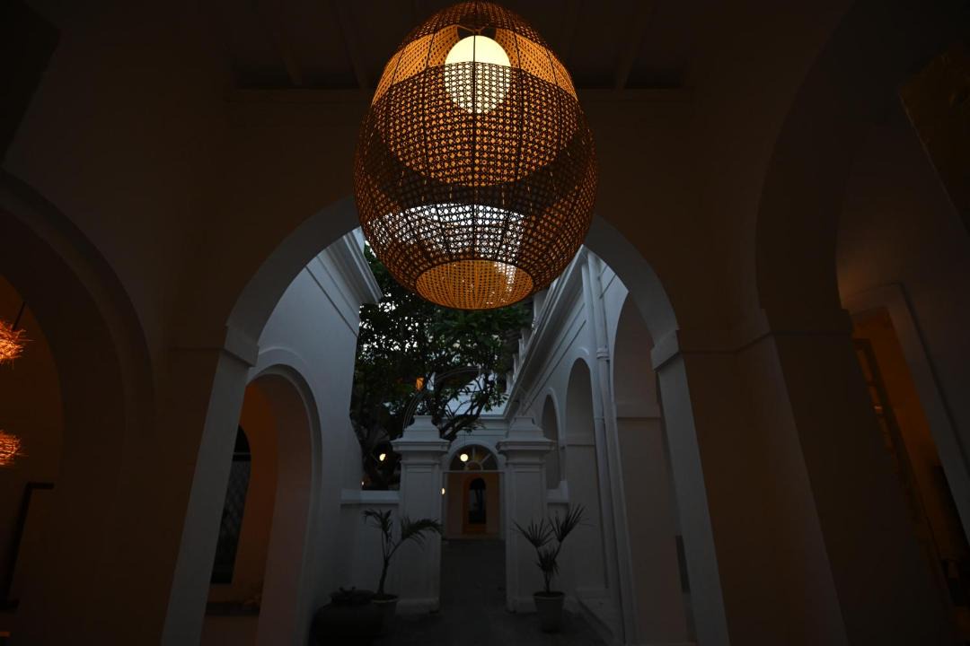 Photo of Others in White Town