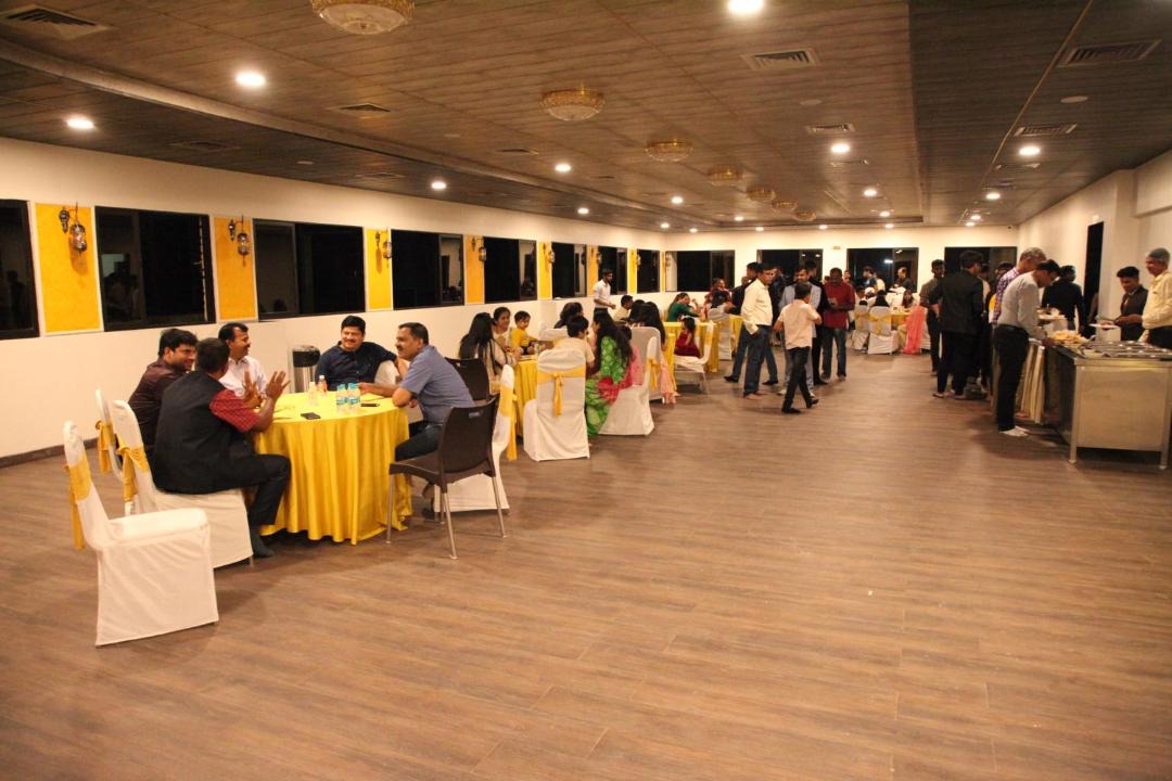Photo of Others in Vashi