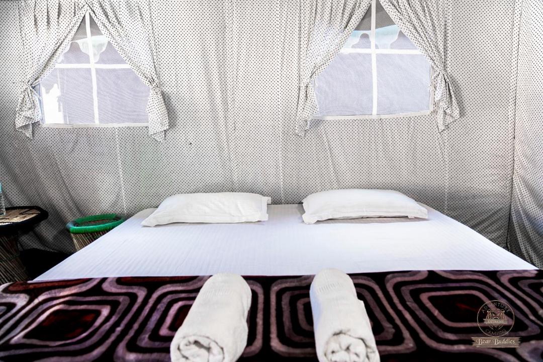 Photo of Bedroom in Sirala