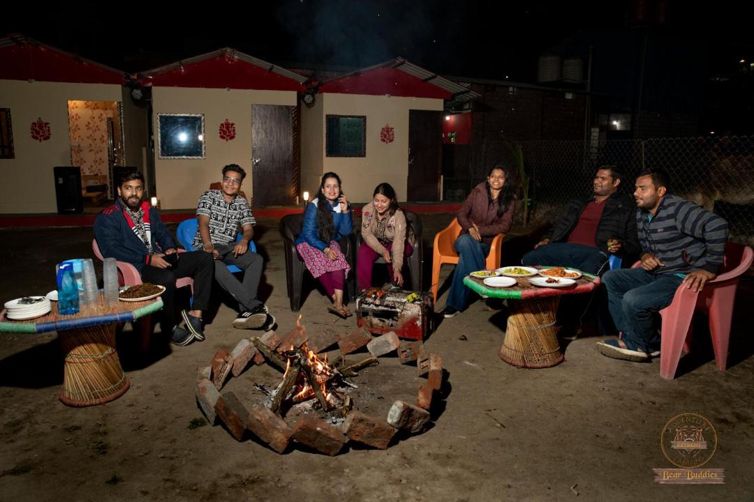 Photo of Others in Sirala