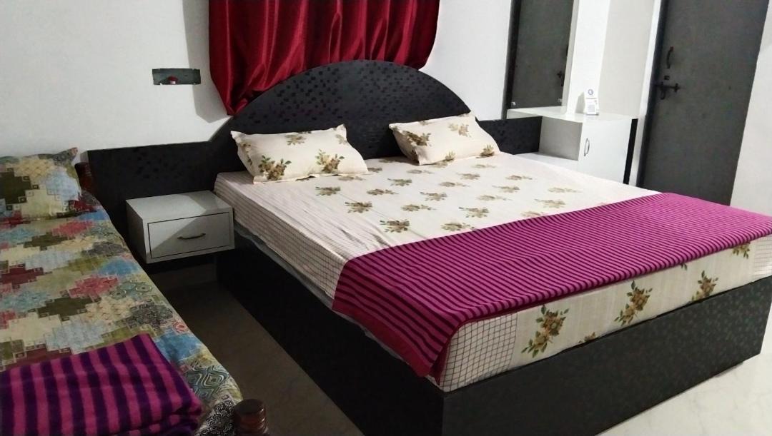 Photo of Bedroom in Kamalapur