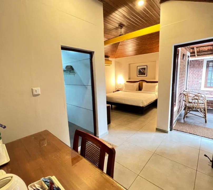 Photo of Others in Chowara