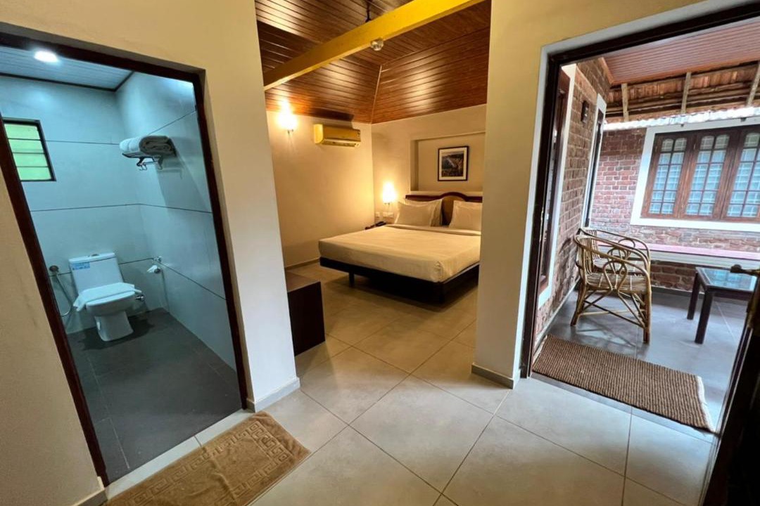 Photo of Others in Chowara