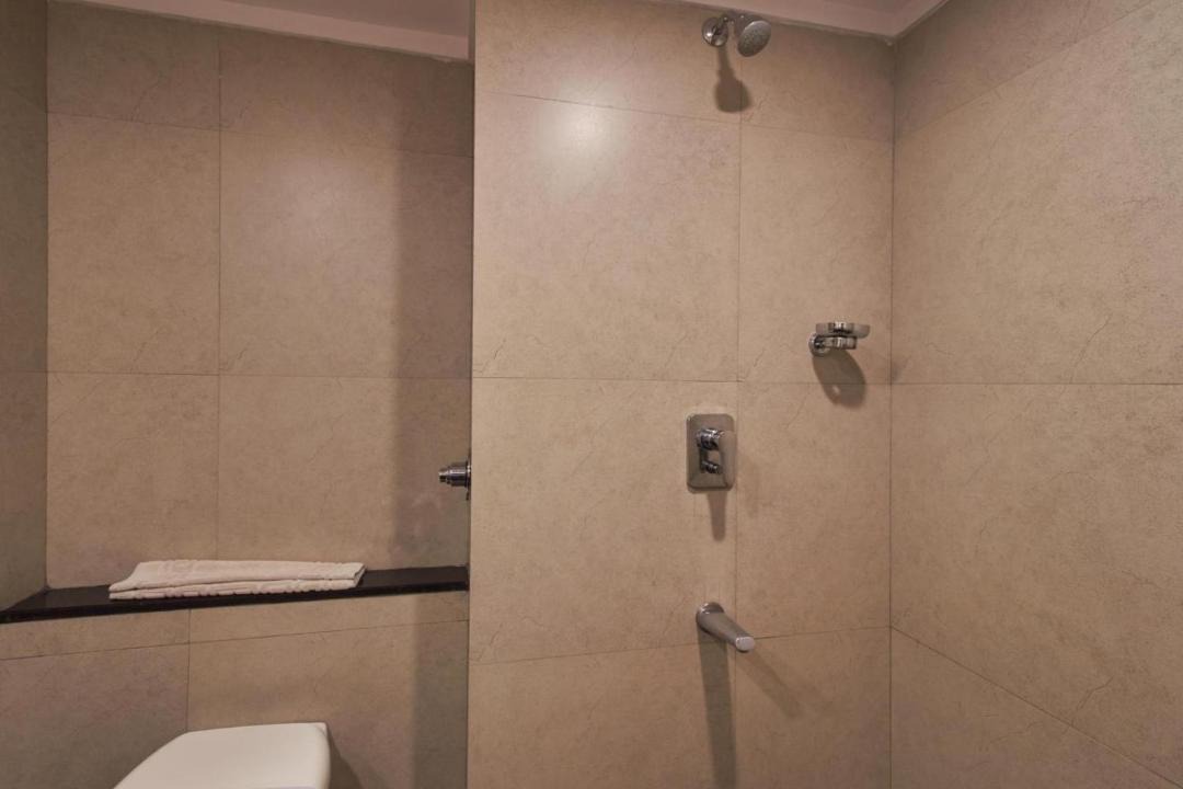 Photo of Bathroom in Visakhapatnam