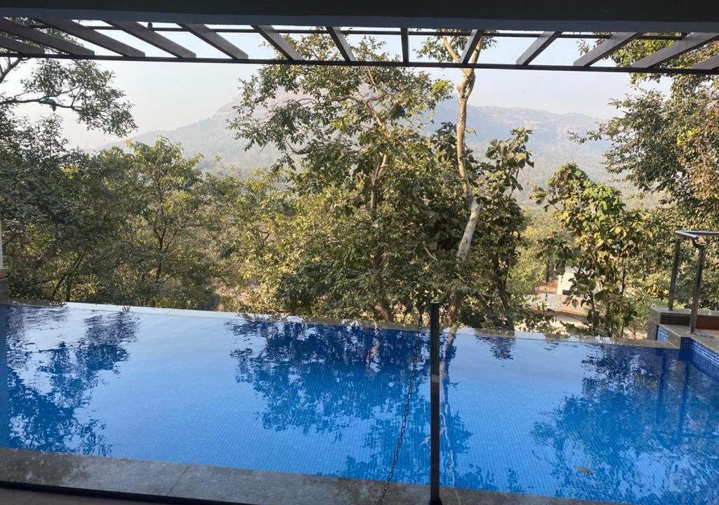 Photo of Others in Lonavala