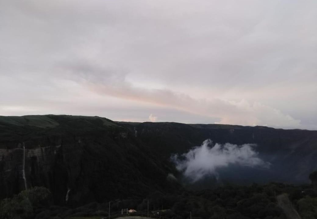 Photo of Others in Cherrapunji