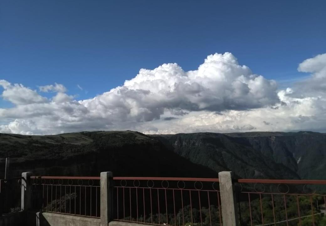 Photo of Others in Cherrapunji