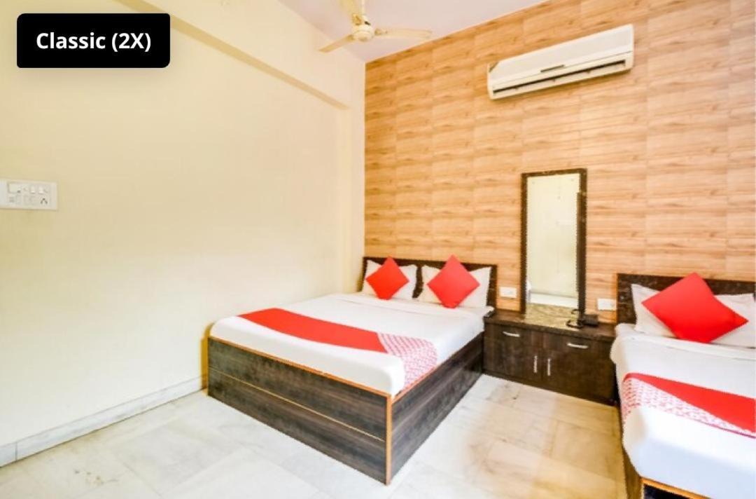 Photo of Bedroom in Gopalbari
