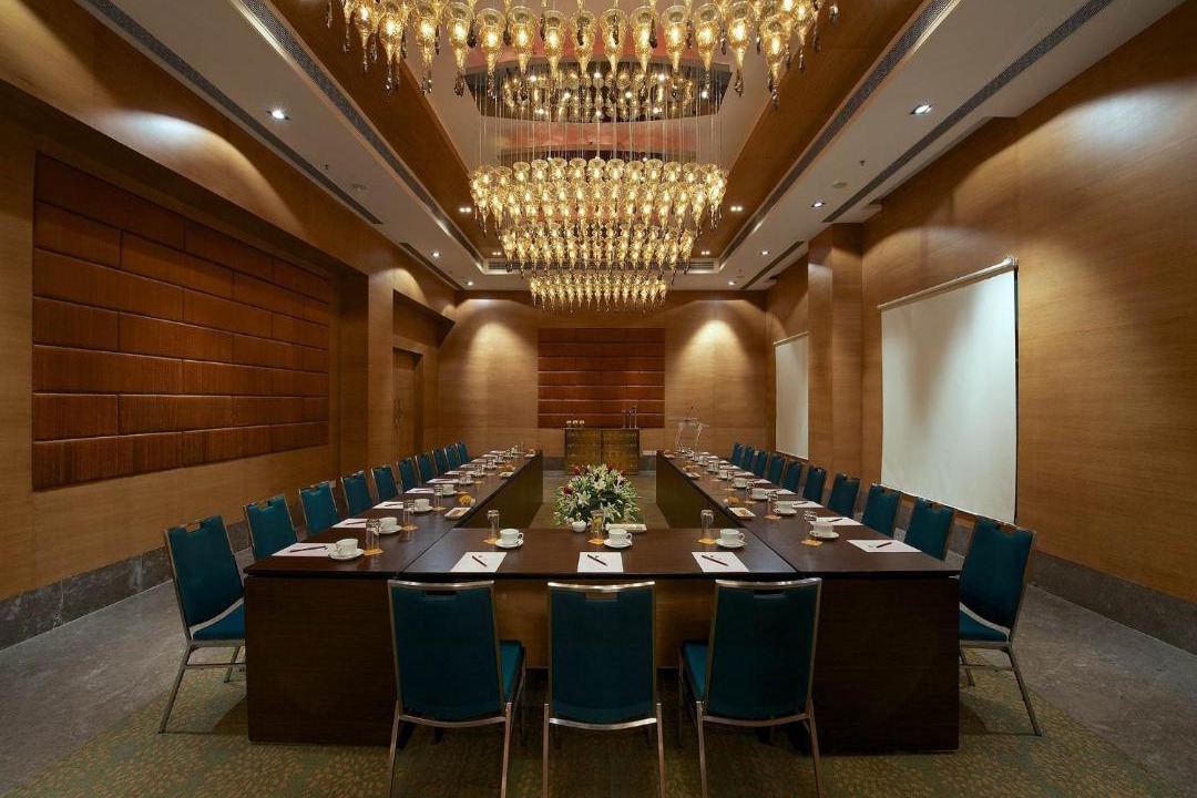 Photo of Others in Begumpet