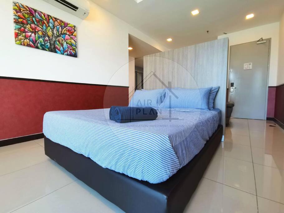 Photo of Bedroom in Kampung Bahasa Kapor
