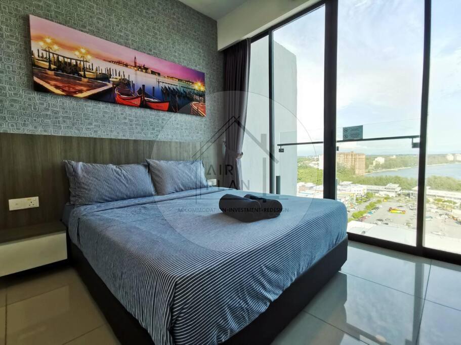 Photo of Bedroom in Kampung Bahasa Kapor