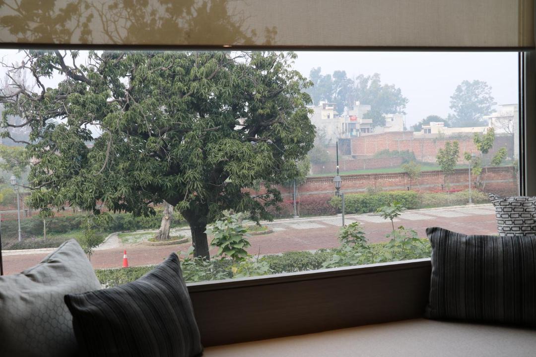 Photo of Others in Amritsar
