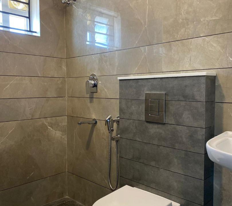 Photo of Bathroom in Kochi