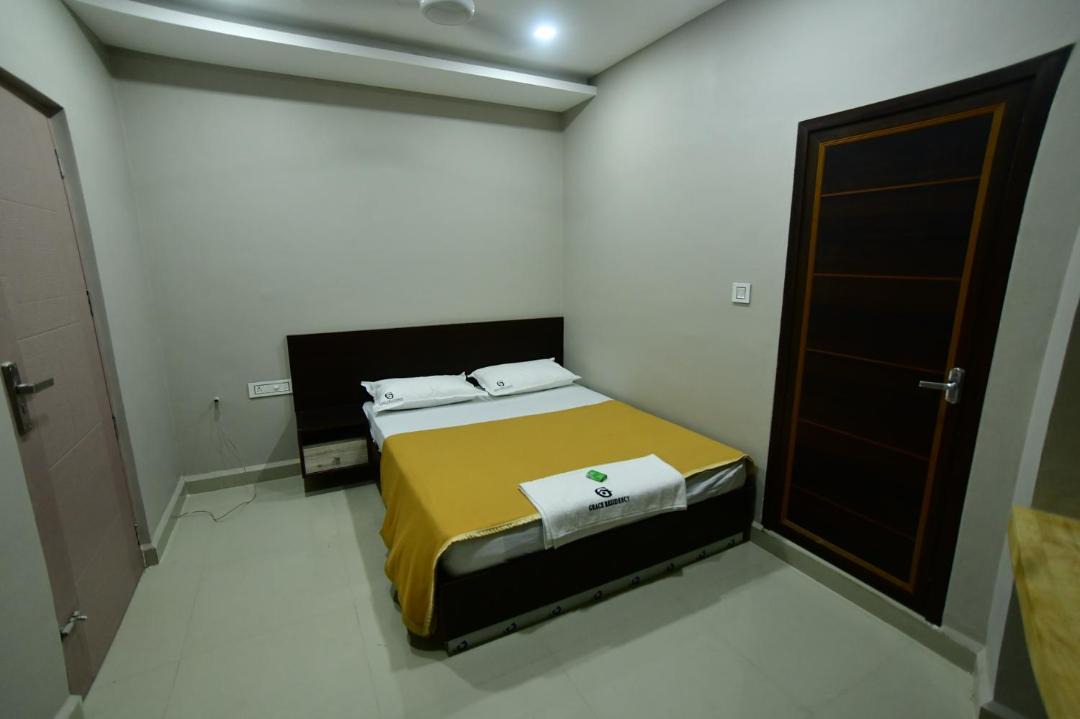 Photo of Bedroom in Tirur