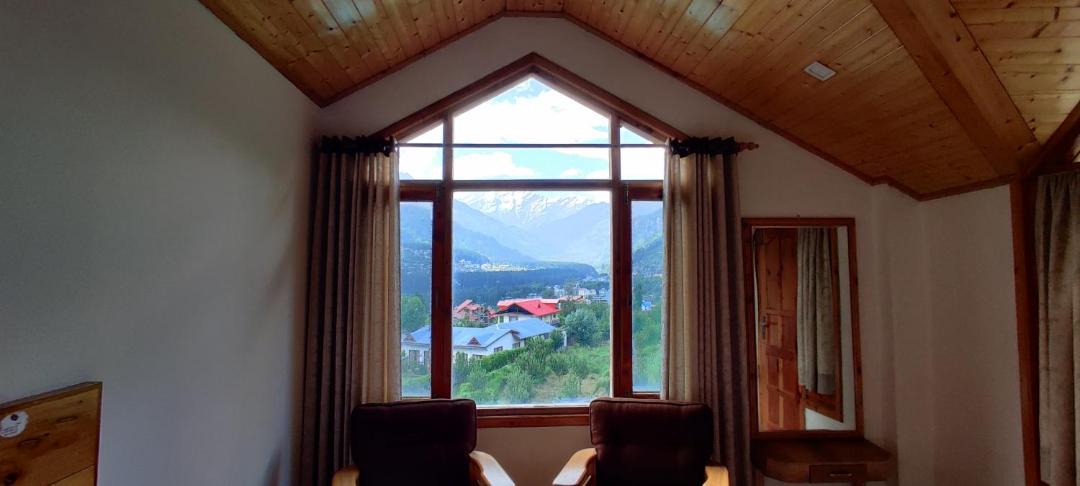 Photo of Others in Manali