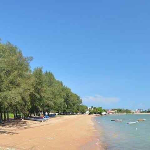 Photo of Outdoor in Taman Tanjung