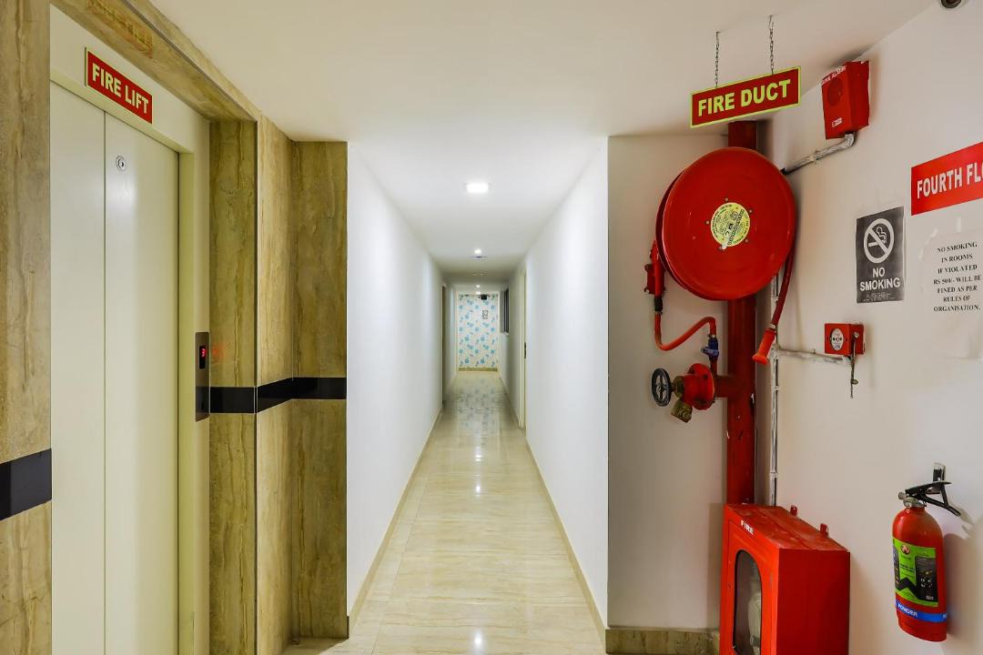 Photo of Livingroom in Kakkanad
