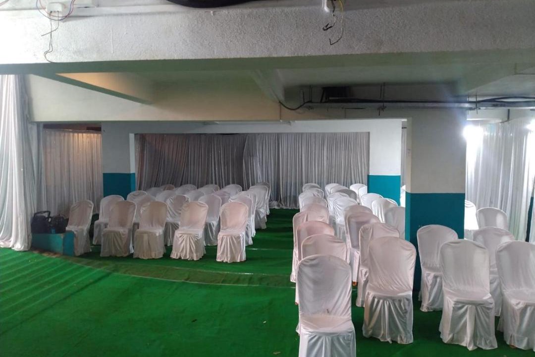 Photo of Others in Belagavi