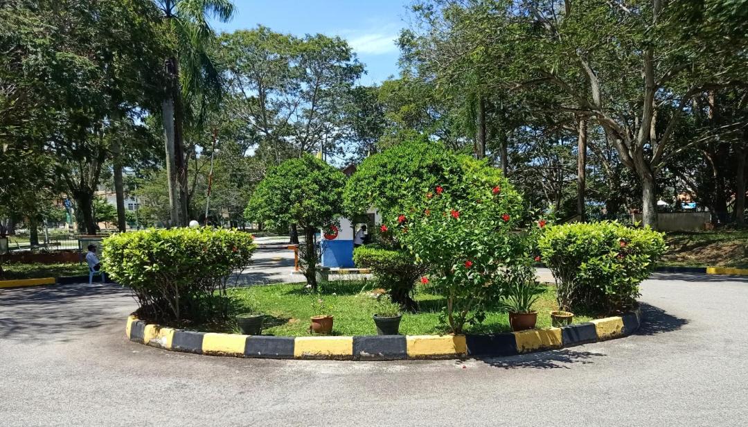 Photo of Others in Tanjung Tanah Merah