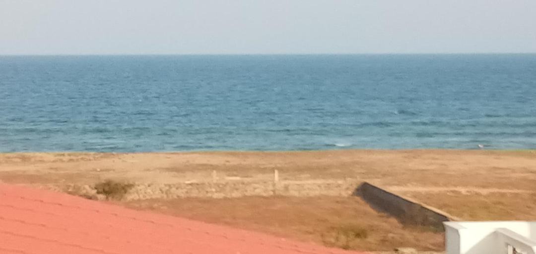 Photo of Others in Mahabalipuram Beach