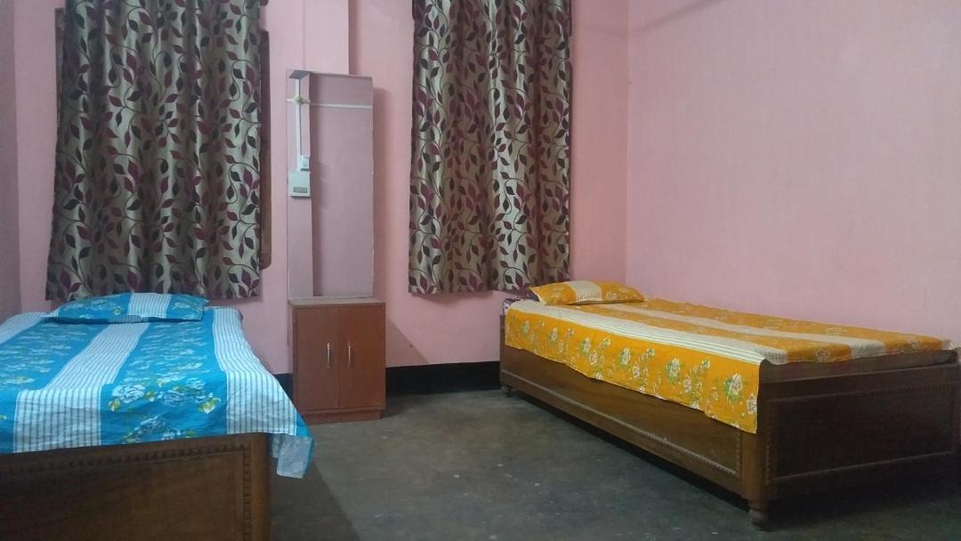 Photo of Bedroom in Sualkuchi