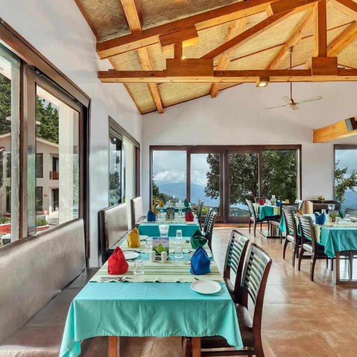 Photo of Others in Kanatal