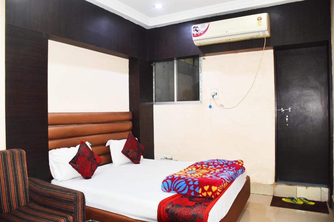 Photo of Bedroom in Sasaram