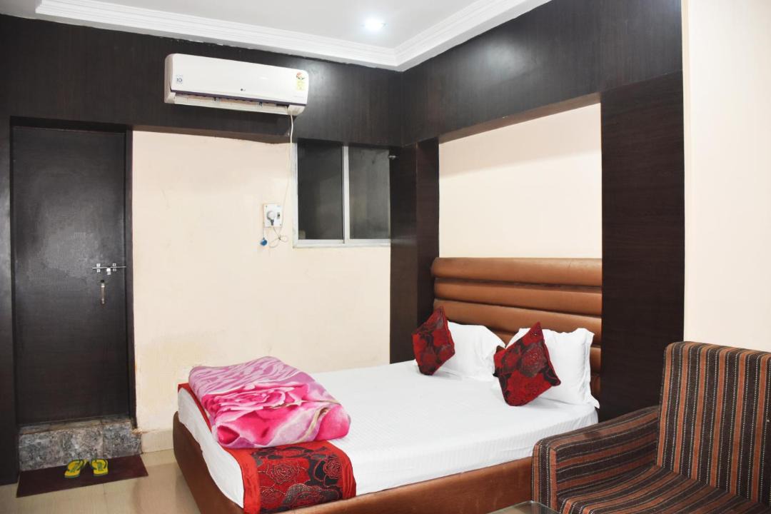 Photo of Bedroom in Sasaram