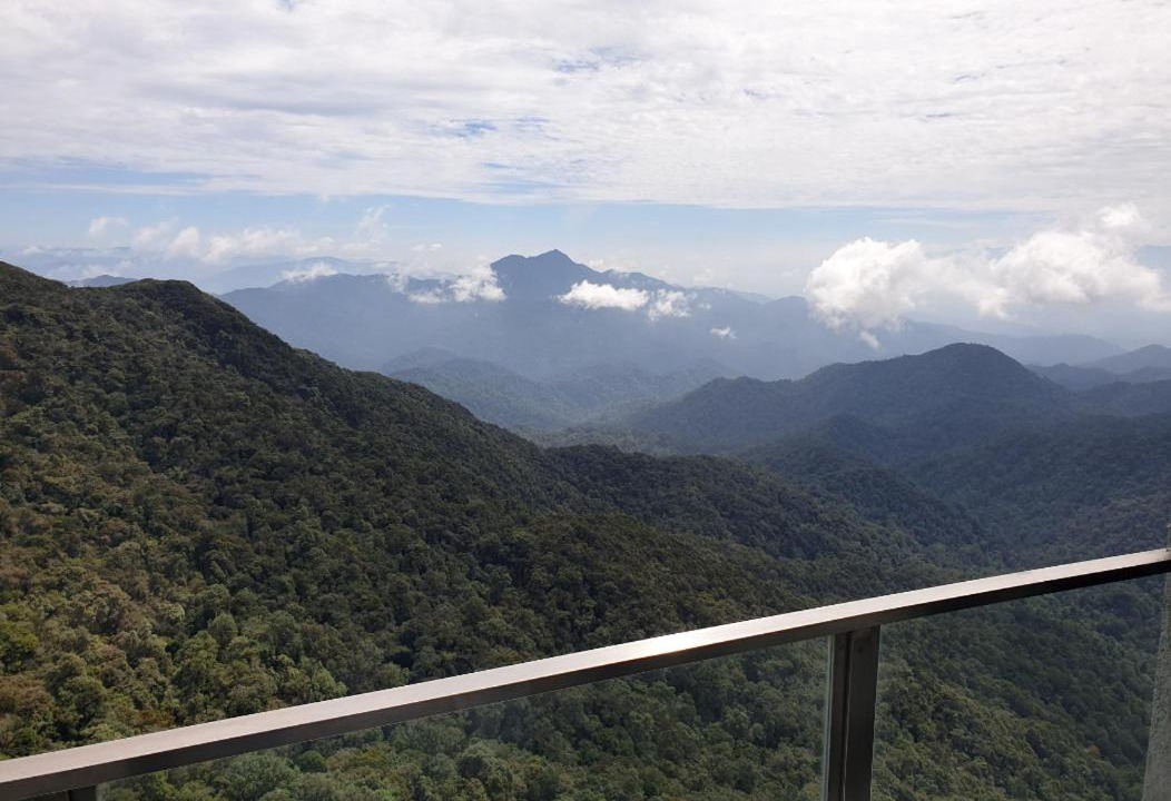 Photo of Others in Genting Highlands