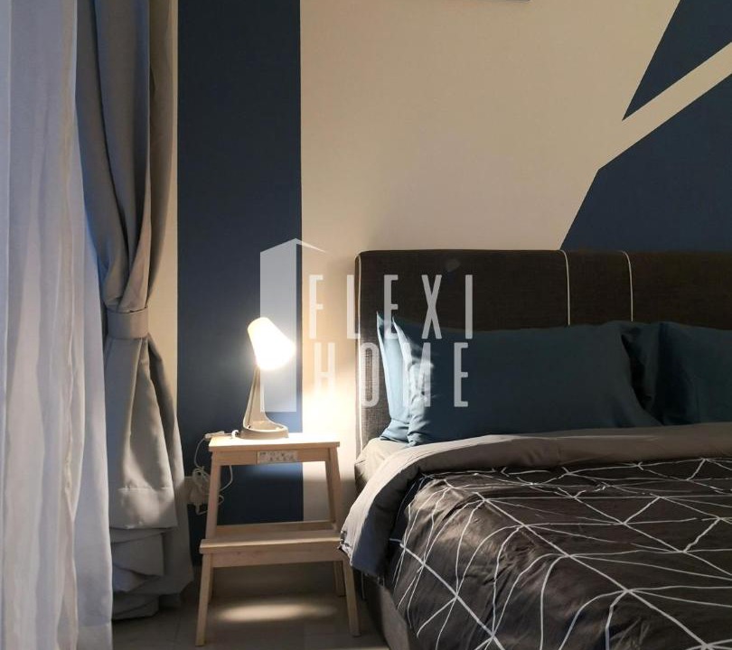 Photo of Bedroom in Cyberjaya