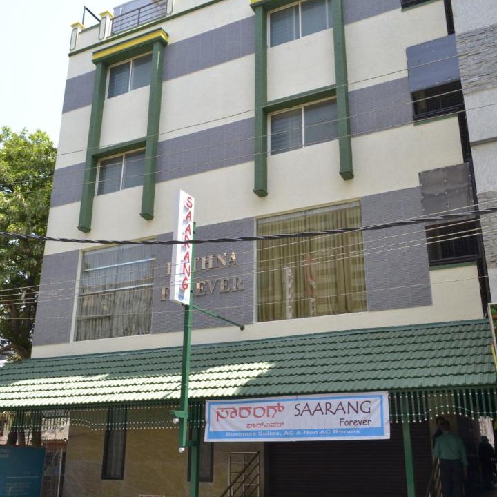 Photo of Others in Yeshwanthpur