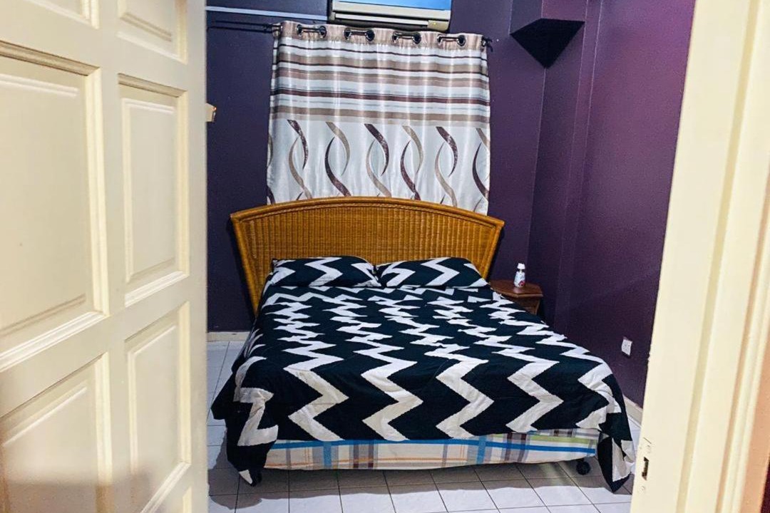 Photo of Bedroom in Taman Haji Zainal