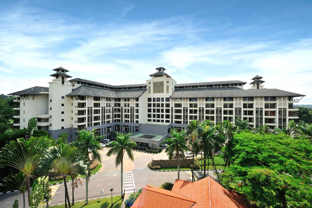 Photo of Others in Pulai