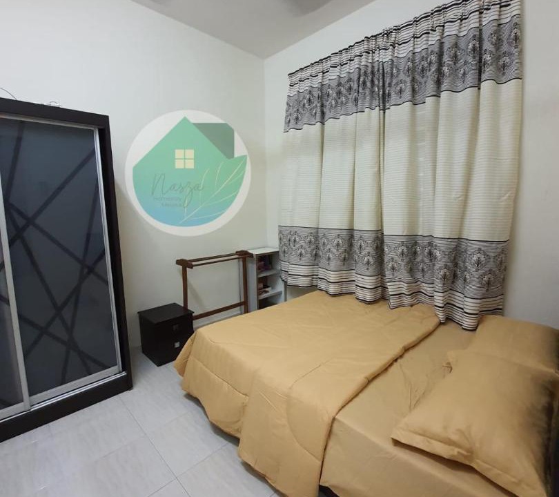 Photo of Bedroom in Krubong