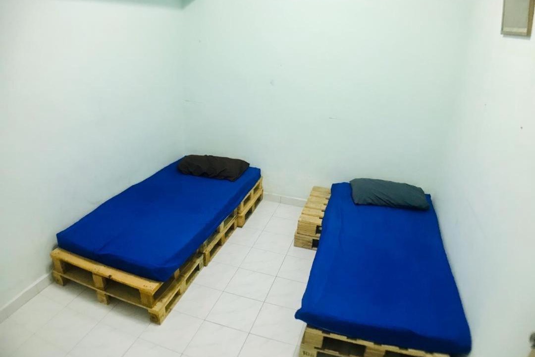 Photo of Bedroom in Tanjung Tanah Merah