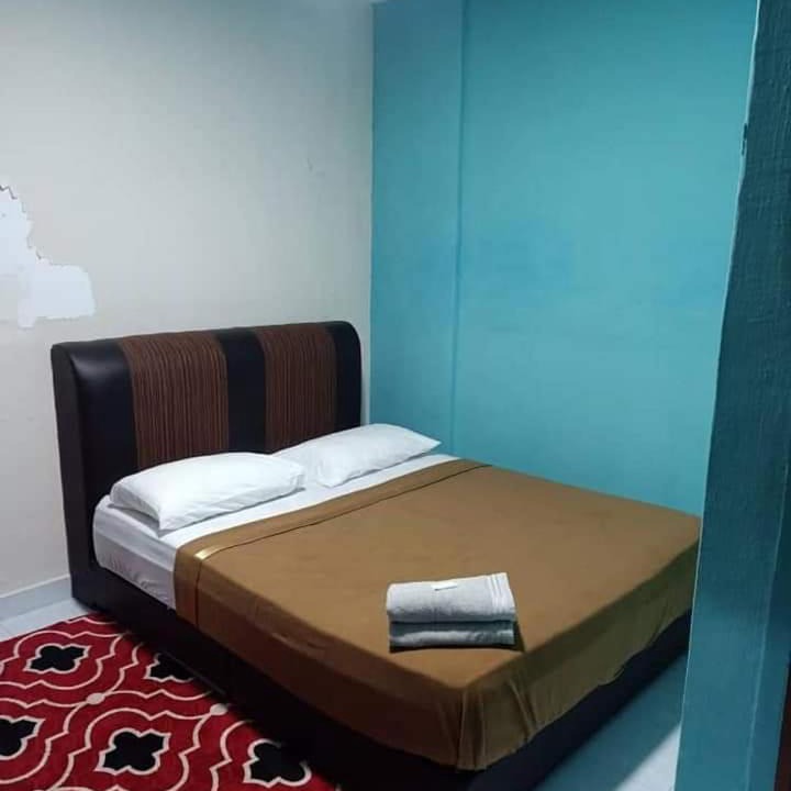 Photo of Bedroom in Tanjung Tanah Merah