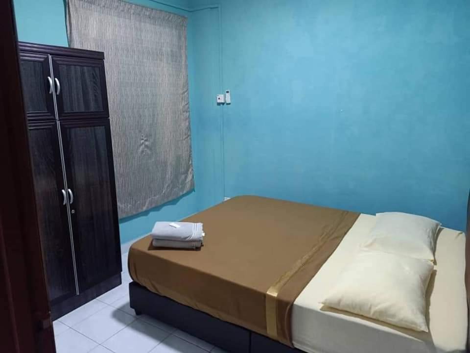 Photo of Bedroom in Tanjung Tanah Merah