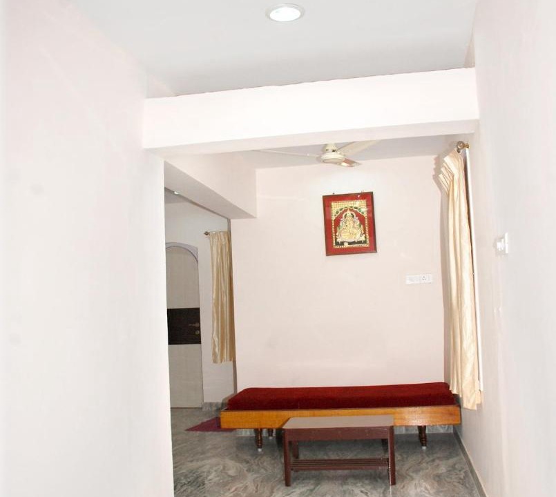 Photo of Others in Kumbakonam