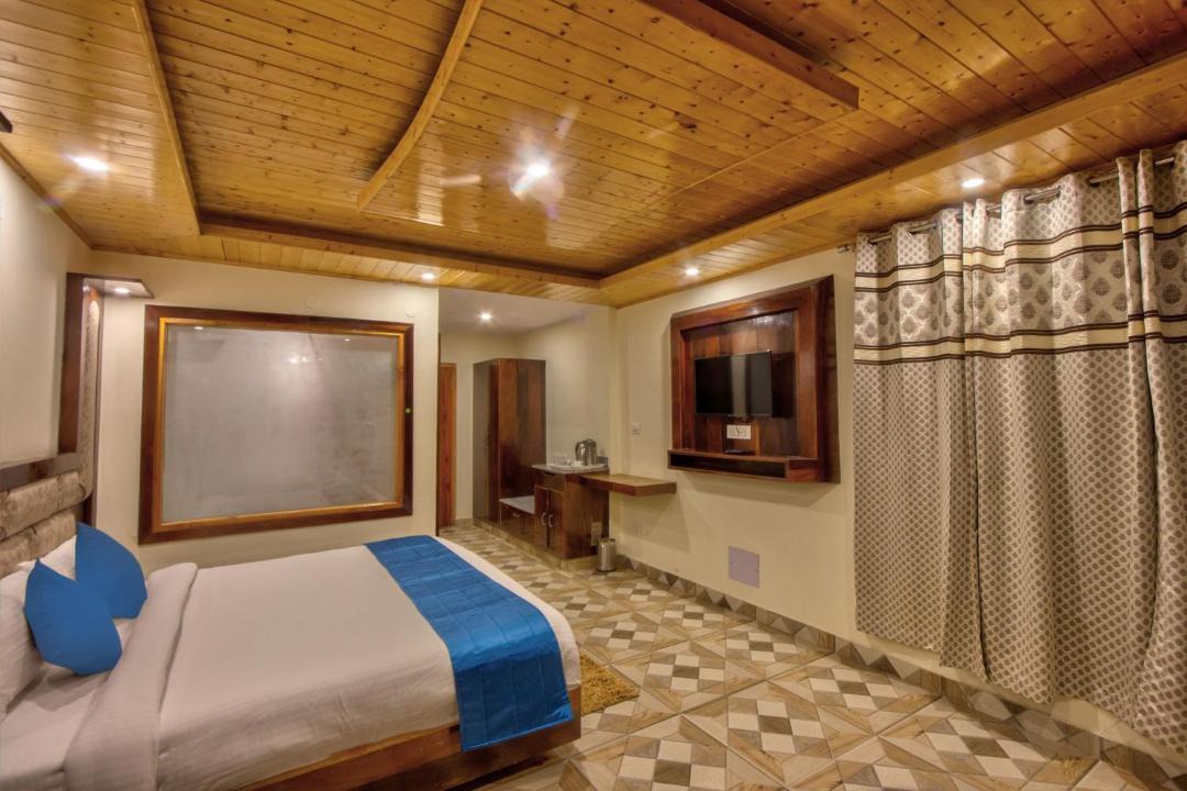 Photo of Others in Manali