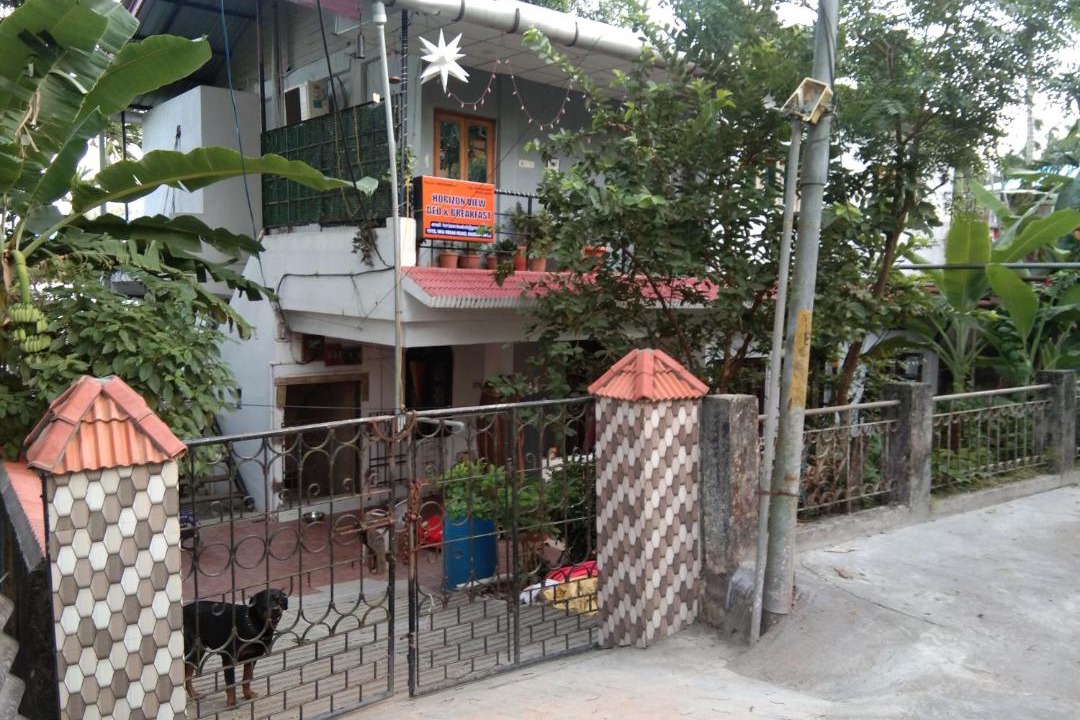 Photo of Others in Port Blair