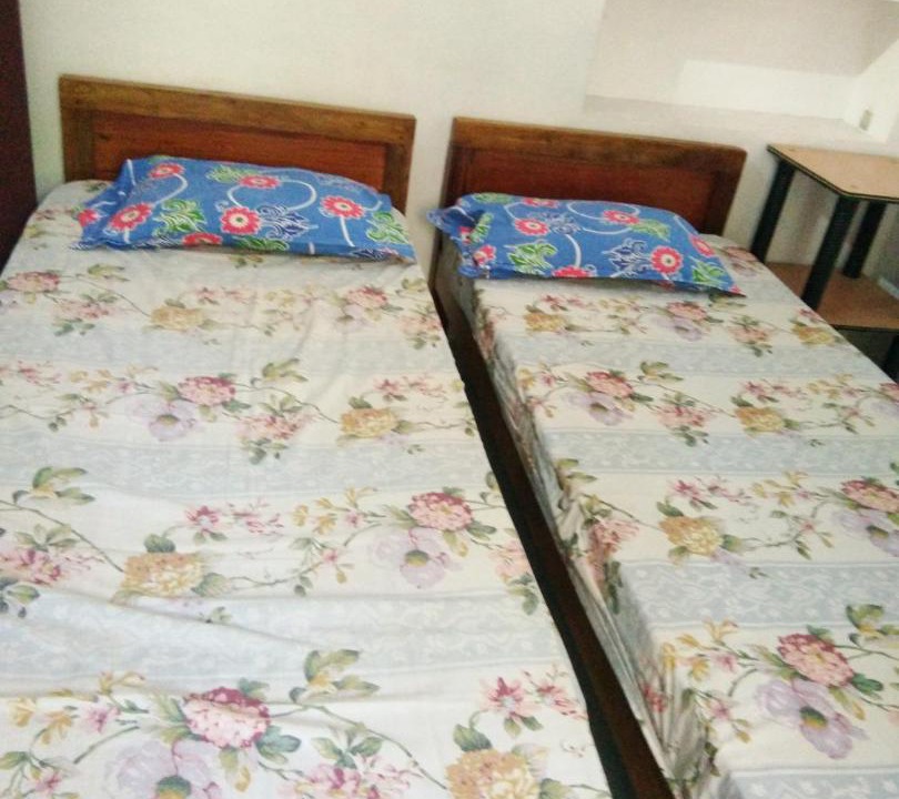 Photo of Bedroom in Guruvayur