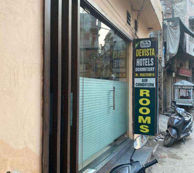 Photo of Others in Amritsar