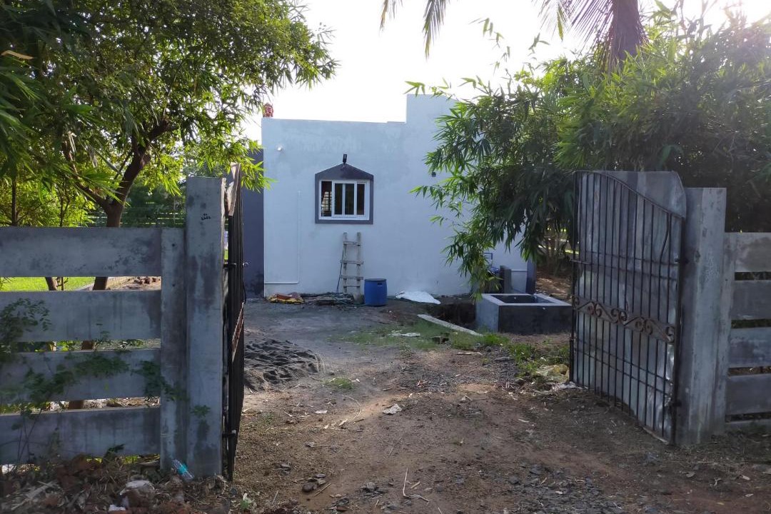 Photo of Others in Chengalpattu