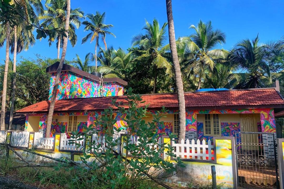 Photo of Others in Bekal