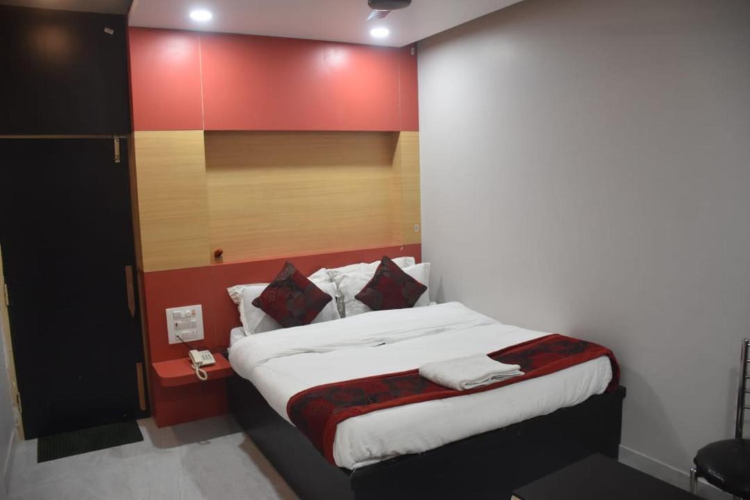 Photo of Bedroom in Sasaram