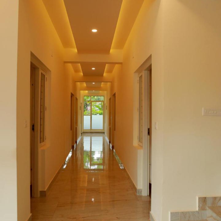 Photo of Others in Thodupuzha