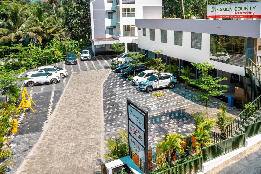 Photo of Others in Thodupuzha