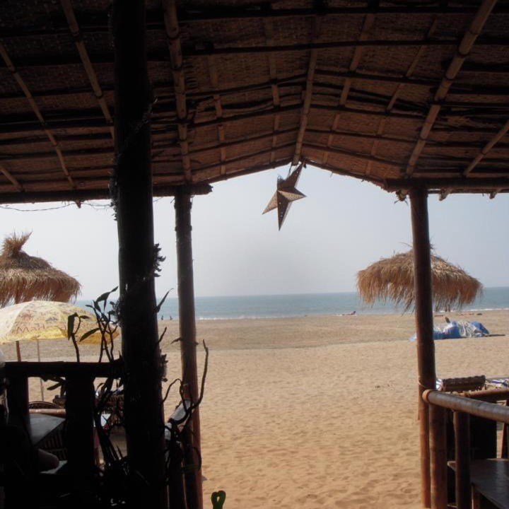 Photo of Others in Palolem