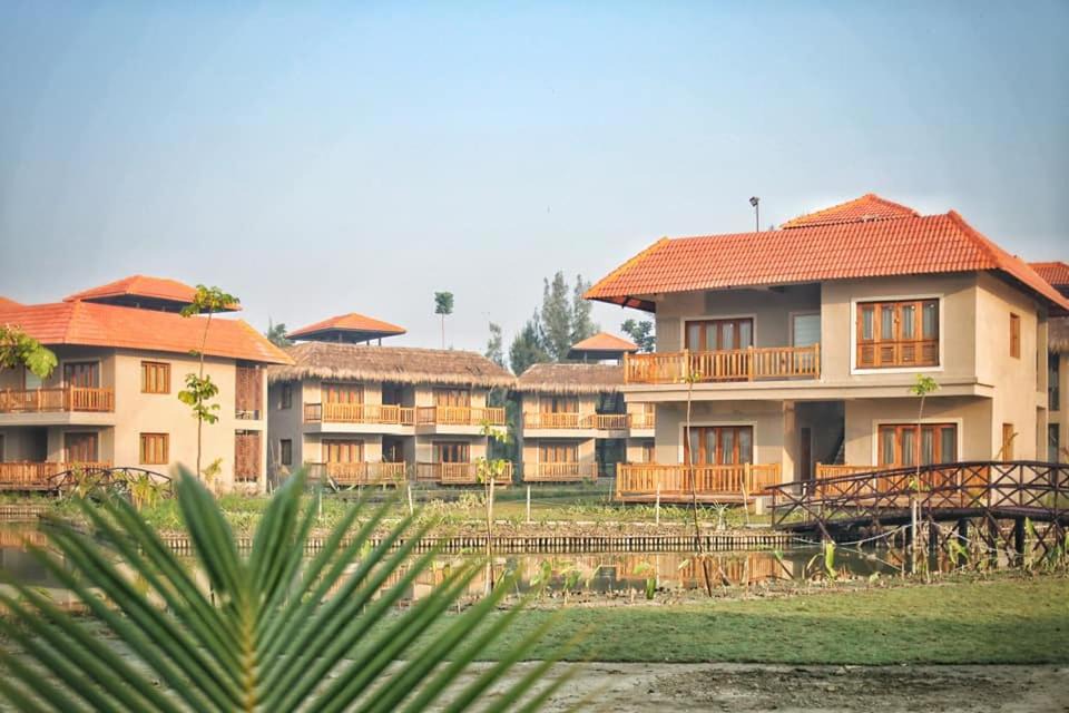 Photo of Others in Gosaba