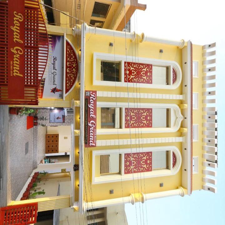 Photo of Others in Tambaram